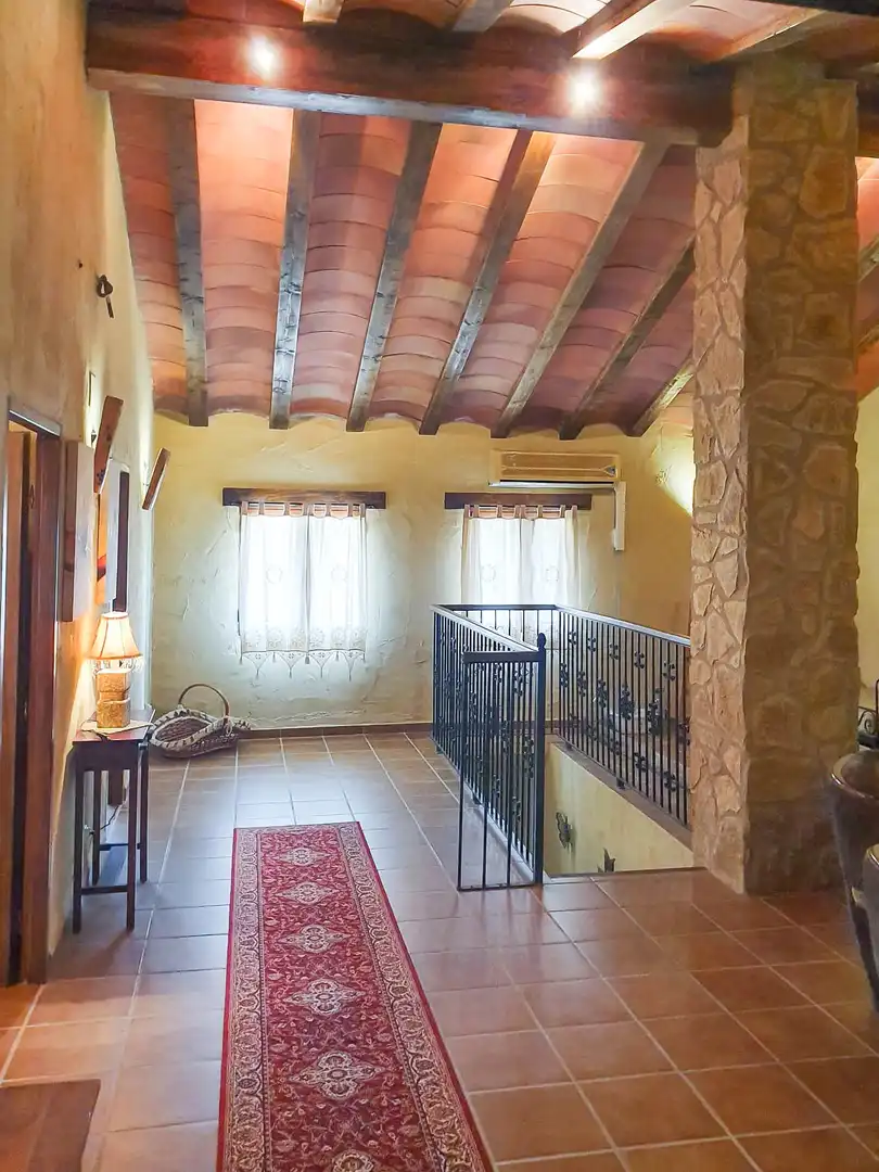 Casa o chalet en venta en Requena