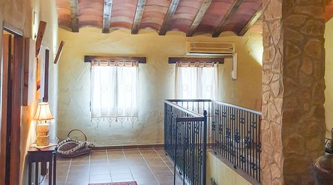 Foto 4 von Haus oder Chalet zum Verkauf in Requena, Valencia