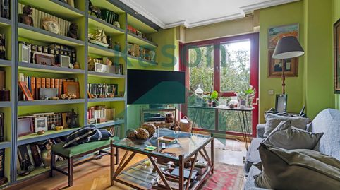 Photo 3 of Flat for sale in Acacias, Madrid Capital