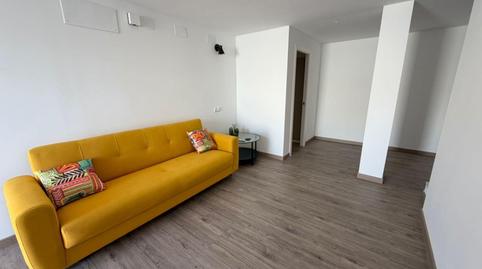 Photo 2 of Single-family semi-detached for sale in N/a, -1, Zona los Frutales, Torrevieja