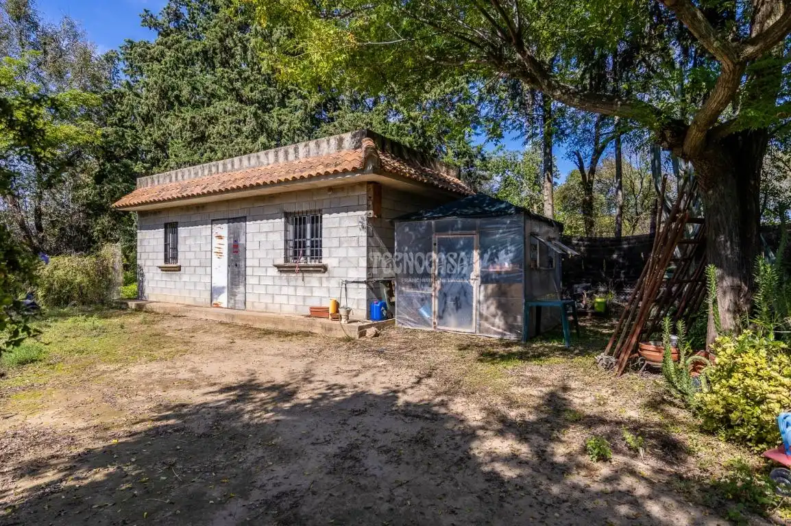 Haus zum Verkauf in Valencina de la Concepción, imagen 31