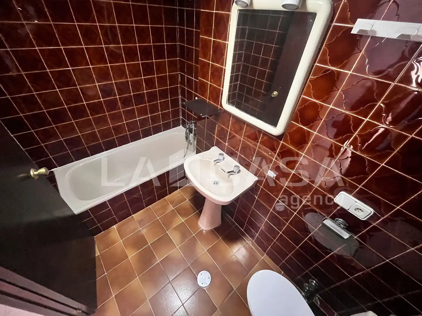 Flat with lift for sale in La Reconquista - El Rosario, imagen 19