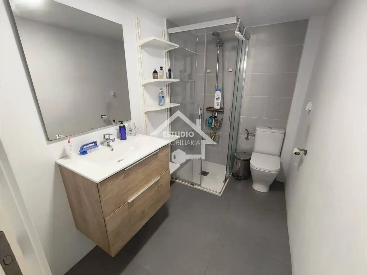 Maison à vendre à Calle Aire, imagen 15