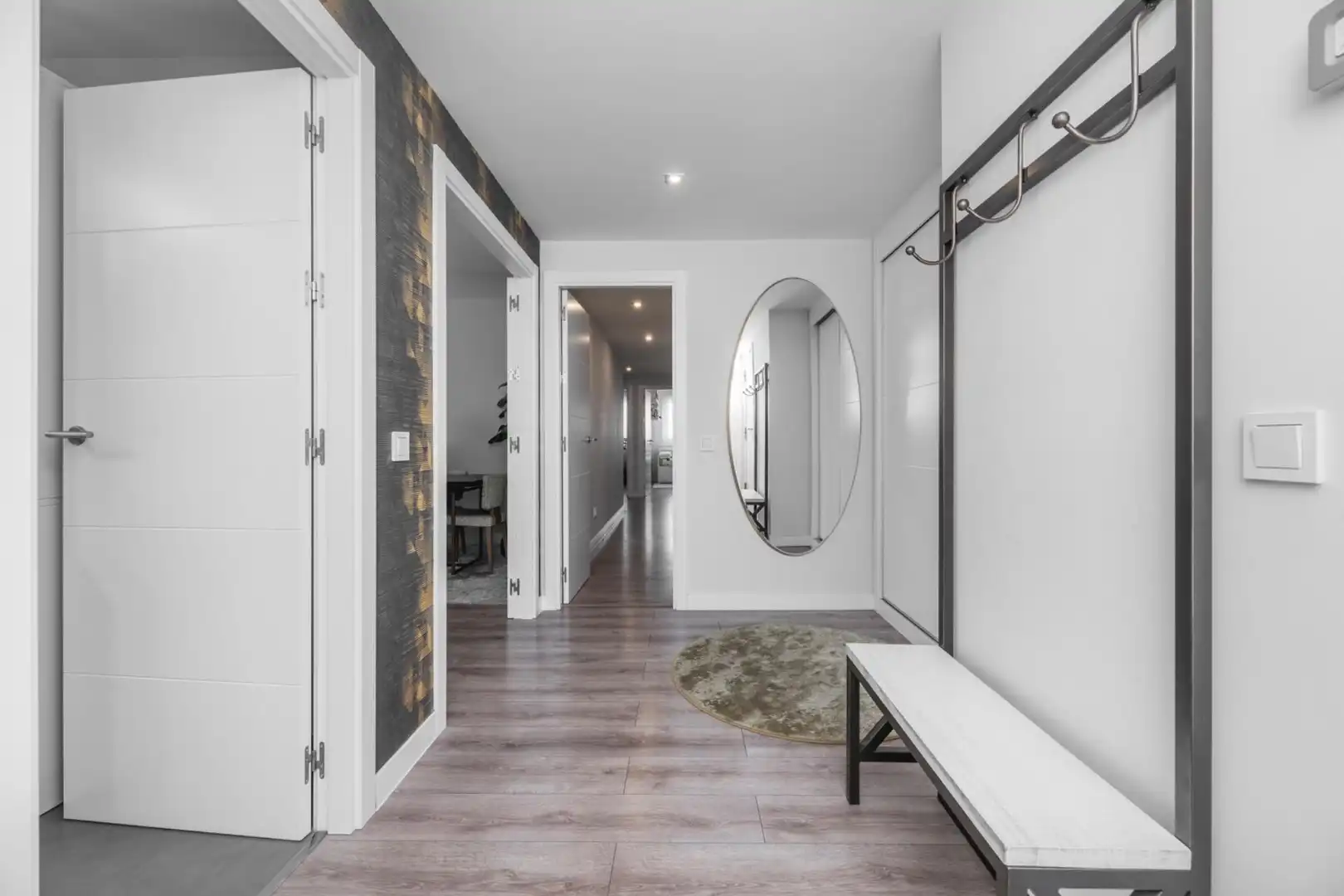 Appartement avec piscine à vendre à Avenida SELECCIÓN ESPAÑOLA DE FUTBOL, imagen 16