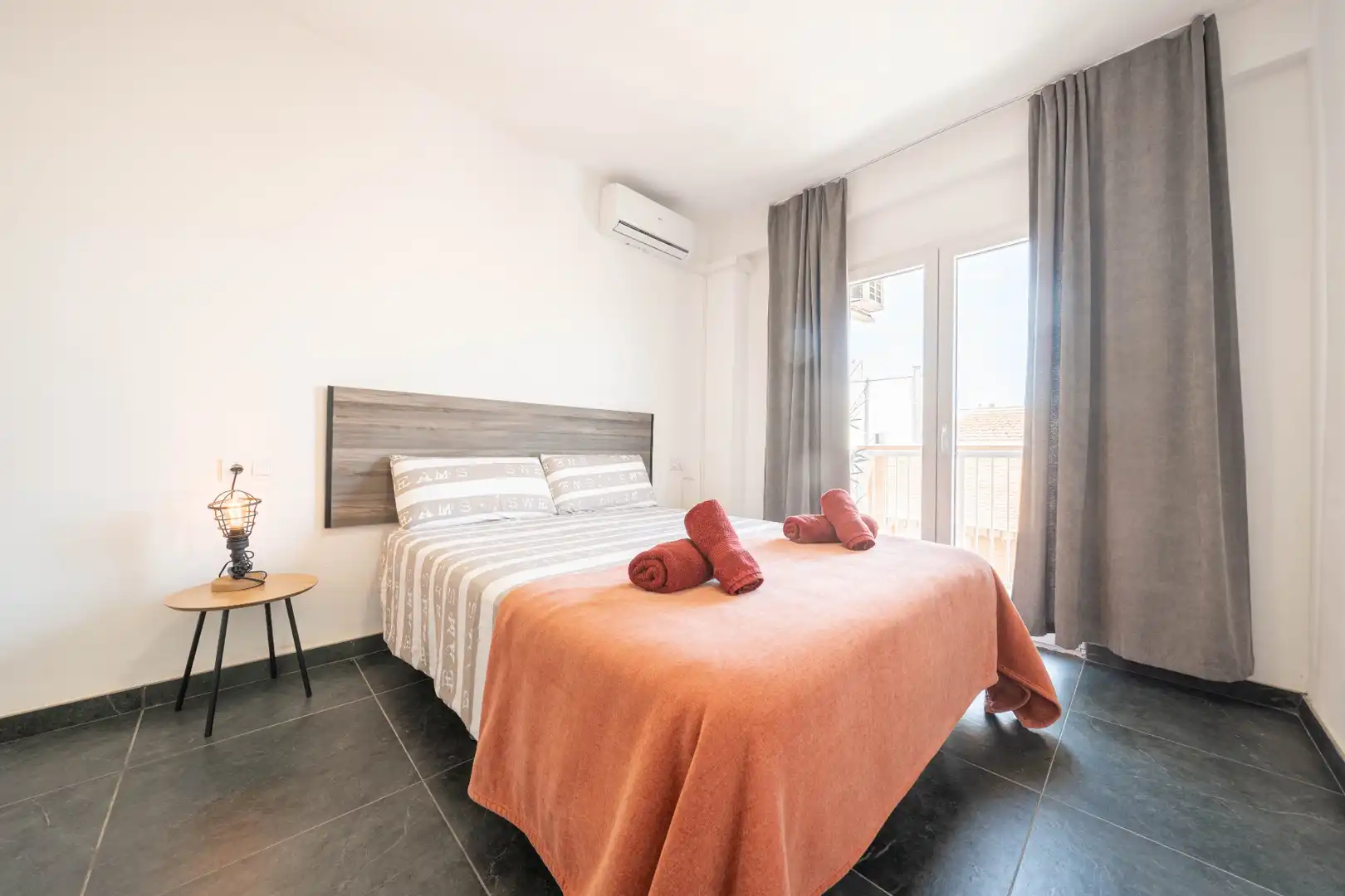 Apartament en venda a Lo Pagán, imagen 15