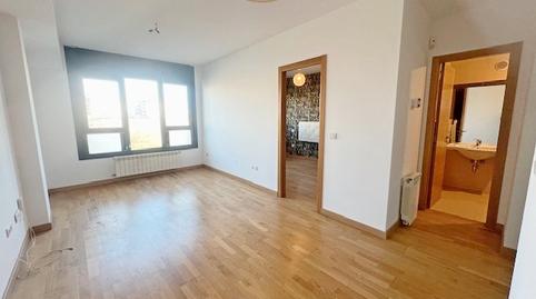 Photo 2 of Flat for sale in Calle Rosalía de Castro, 21, Peñacastillo - Nueva Montaña, Santander