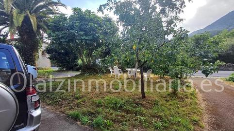 Photo 4 of House or chalet for sale in Sopuerta, Bizkaia