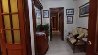 Flat for sale in  Córdoba Capital  with Air Conditioner, Heating and Terrace
