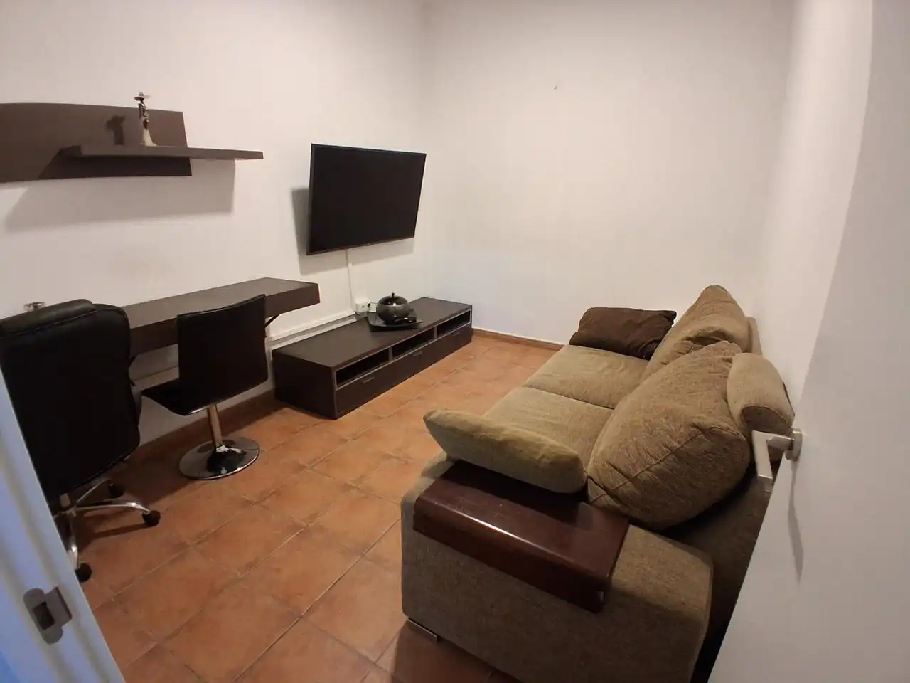 Maison avec piscine à vendre à Avenida de Andalucía, imagen 14