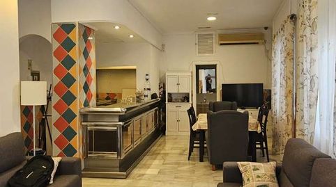 Foto 3 de Apartament en venda a Centro ciudad, Fuengirola