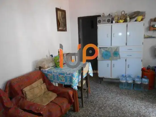 Casa en venta en Huércal-Overa, imagen 17