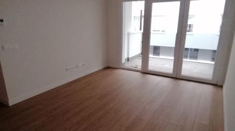 Foto 5 de Pis de lloguer a El Natahoyo, Asturias