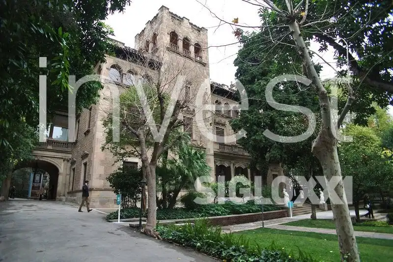 Local comercial en venta en LAFORJA, imagen 7