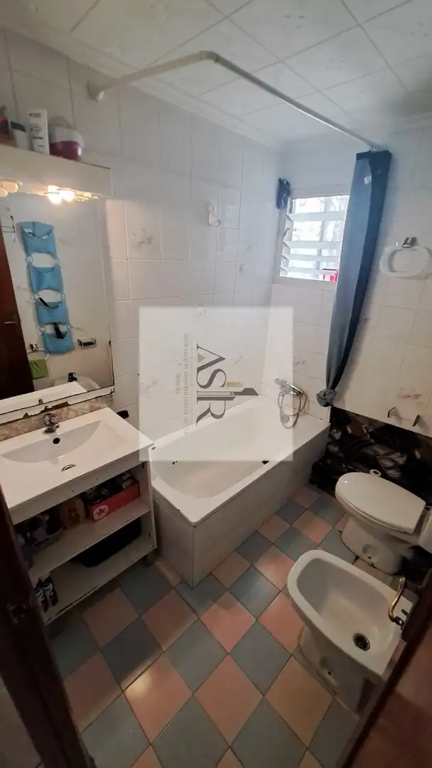 Wohnung zum Verkauf in Casc Urbà, imagen 25