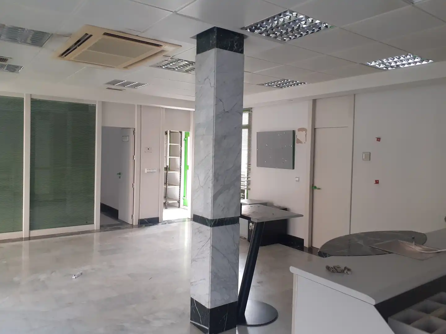 Local comercial en venta en Calle Imagen 2, imagen 26