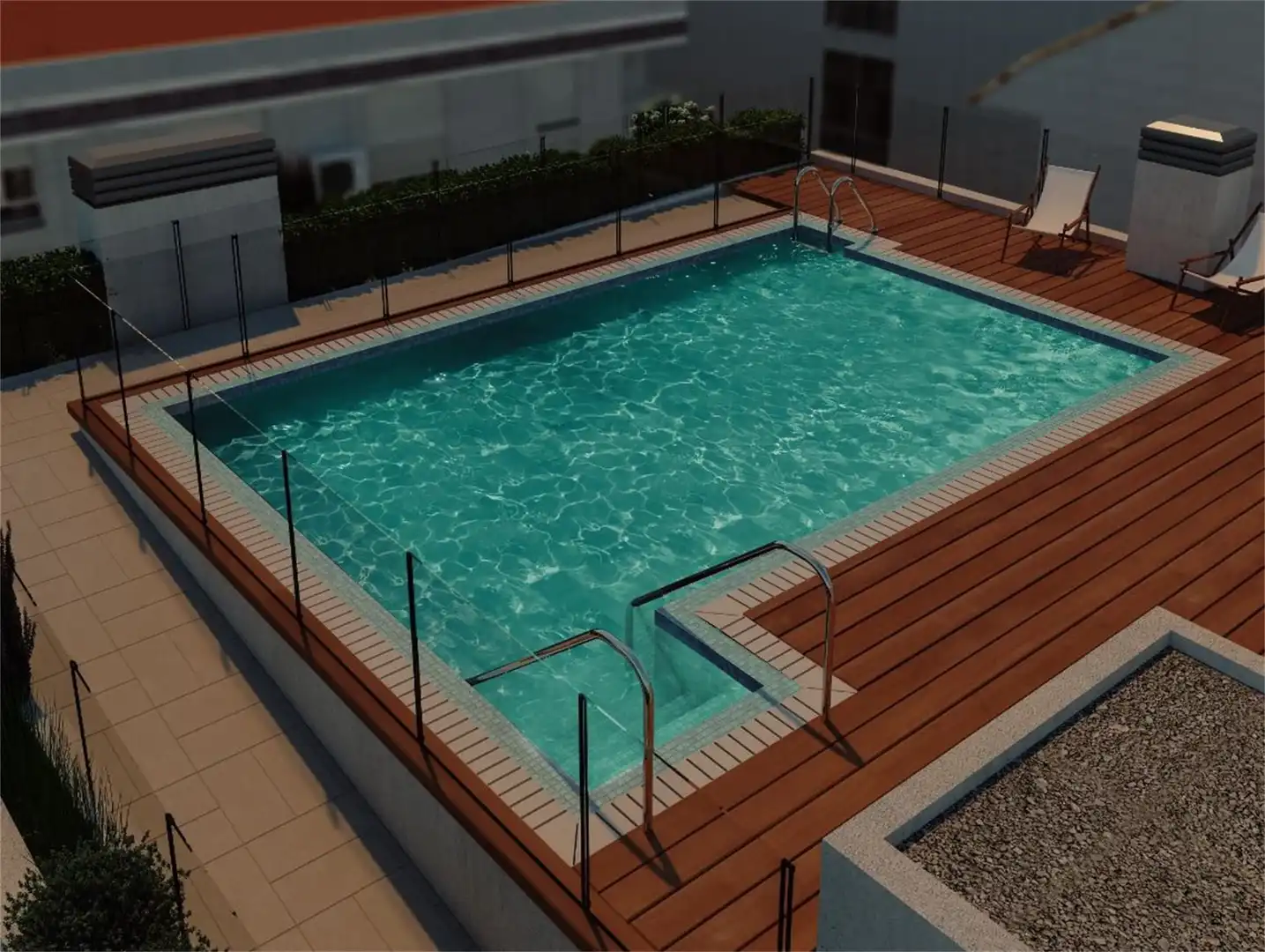 Piso en venta en Calle Frigiliana, 13, Girón - Las Delicias