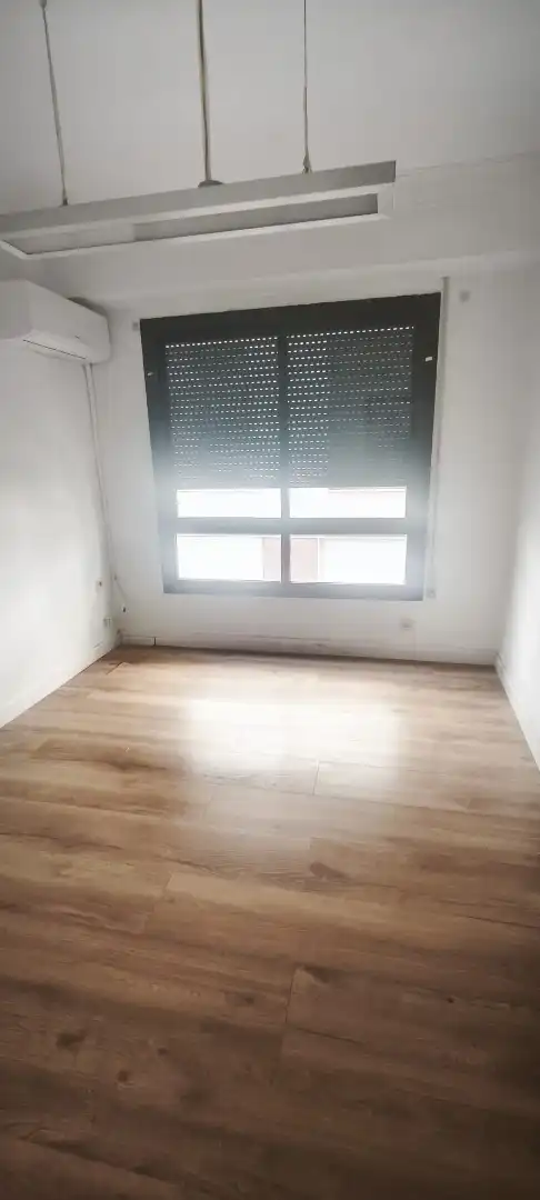 Habitación de Piso en venta en Castellón de la Plana / Castelló de la Plana con Aire acondicionado, Calefacción y Trastero