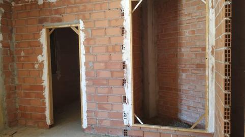 Foto 4 de Edificio en venta en Villanueva de la Fuente, Ciudad Real