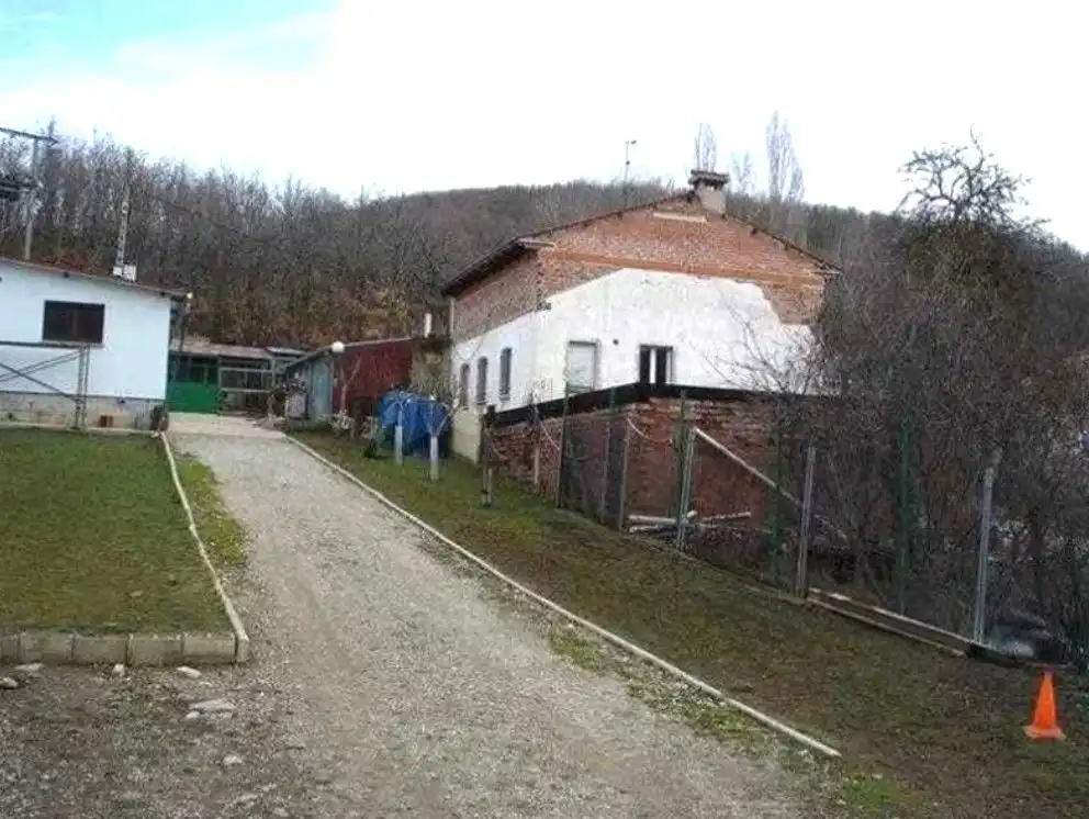 Casa en venda a Guardo, imagen 2