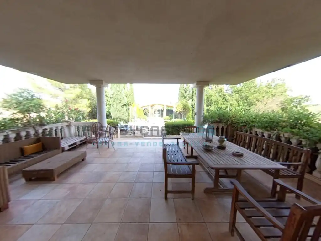 Villa mit Terrasse zum Verkauf in Calle Moliner Maria 30, imagen 175