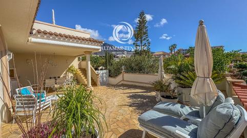 Photo 3 of House or chalet for sale in Jardines del Duque, Playa del Duque, Santa Cruz de Tenerife