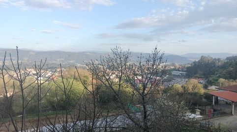 Photo 2 of Planta baja for sale in Mos, Pontevedra