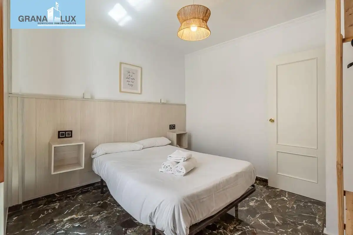 Appartement à vendre à Calle Navas, imagen 10