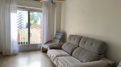 Foto 4 de Apartament en venda a Plans - Gasparot, Alicante