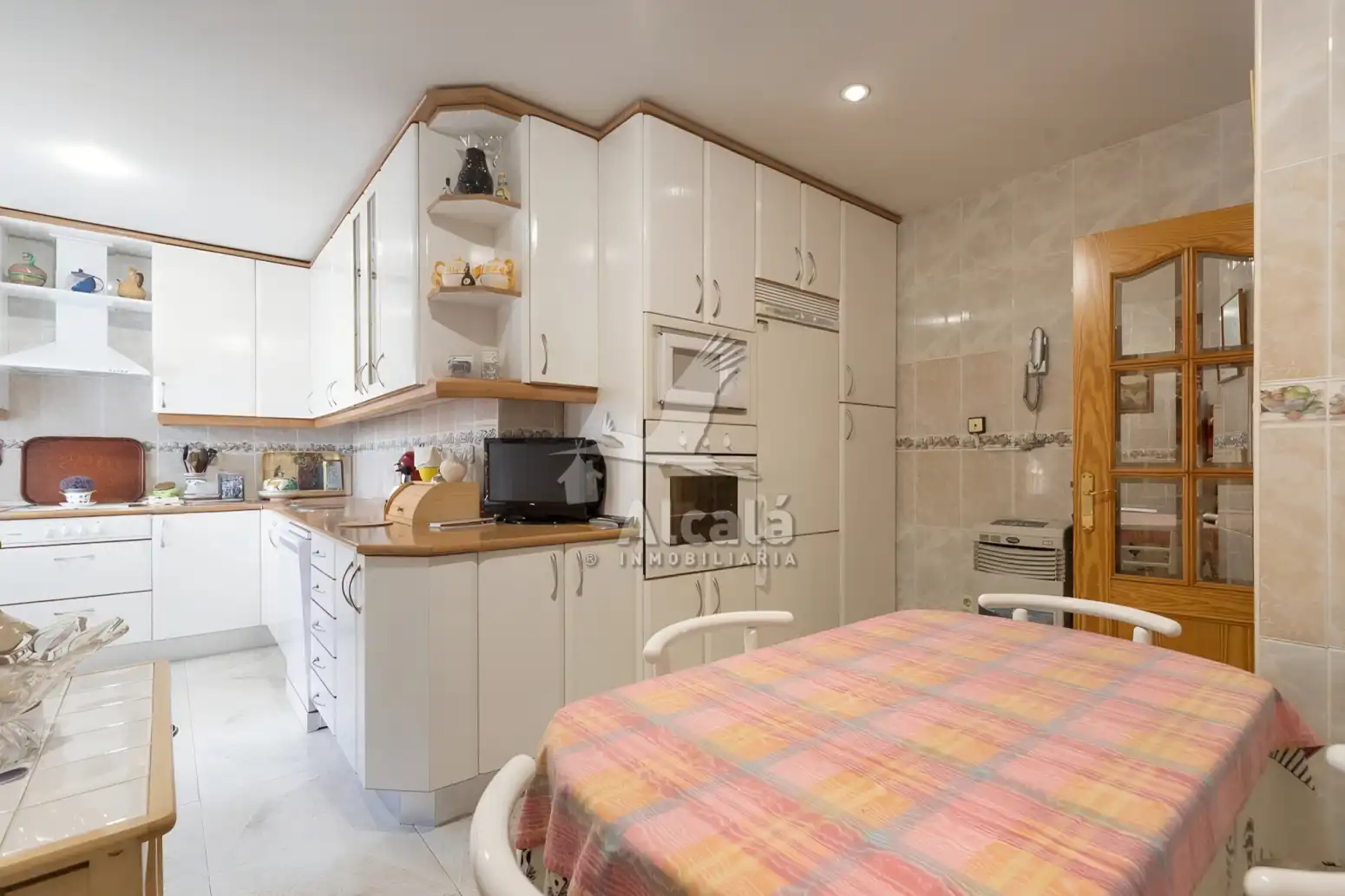 Casa in vendita a Loeches, imagen 18