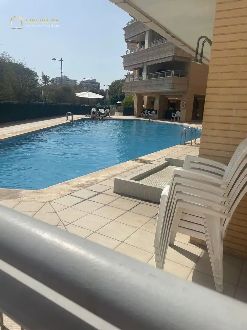 Pis amb piscina en venda a FRANÇA, imagen 14