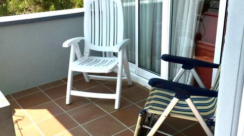Photo 4 of Flat for sale in Altafulla - Cl Pont de Mar, Altafulla, Tarragona