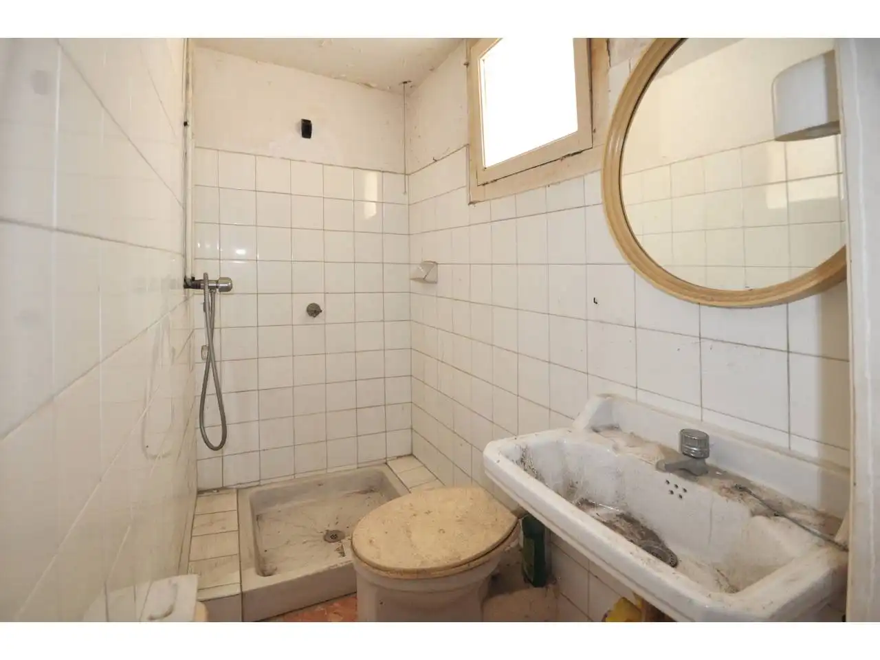 Bany de Casa o xalet en venda en Lloret de Mar