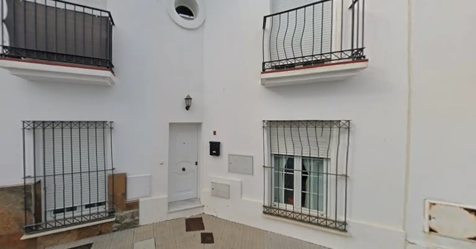 Haus zum Verkauf in MALAGA