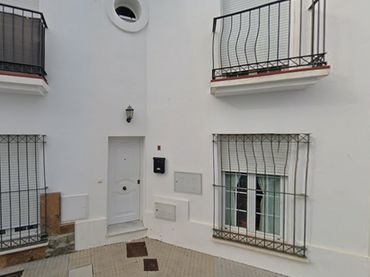 Haus zum Verkauf in MALAGA