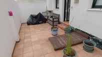 Terrace of Single-family semi-detached for sale in Getxo 