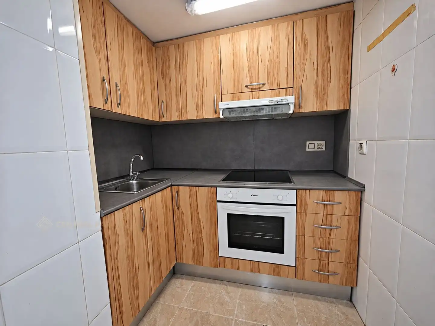 Appartamento con piscina in vendita a Barcelona, imagen 8