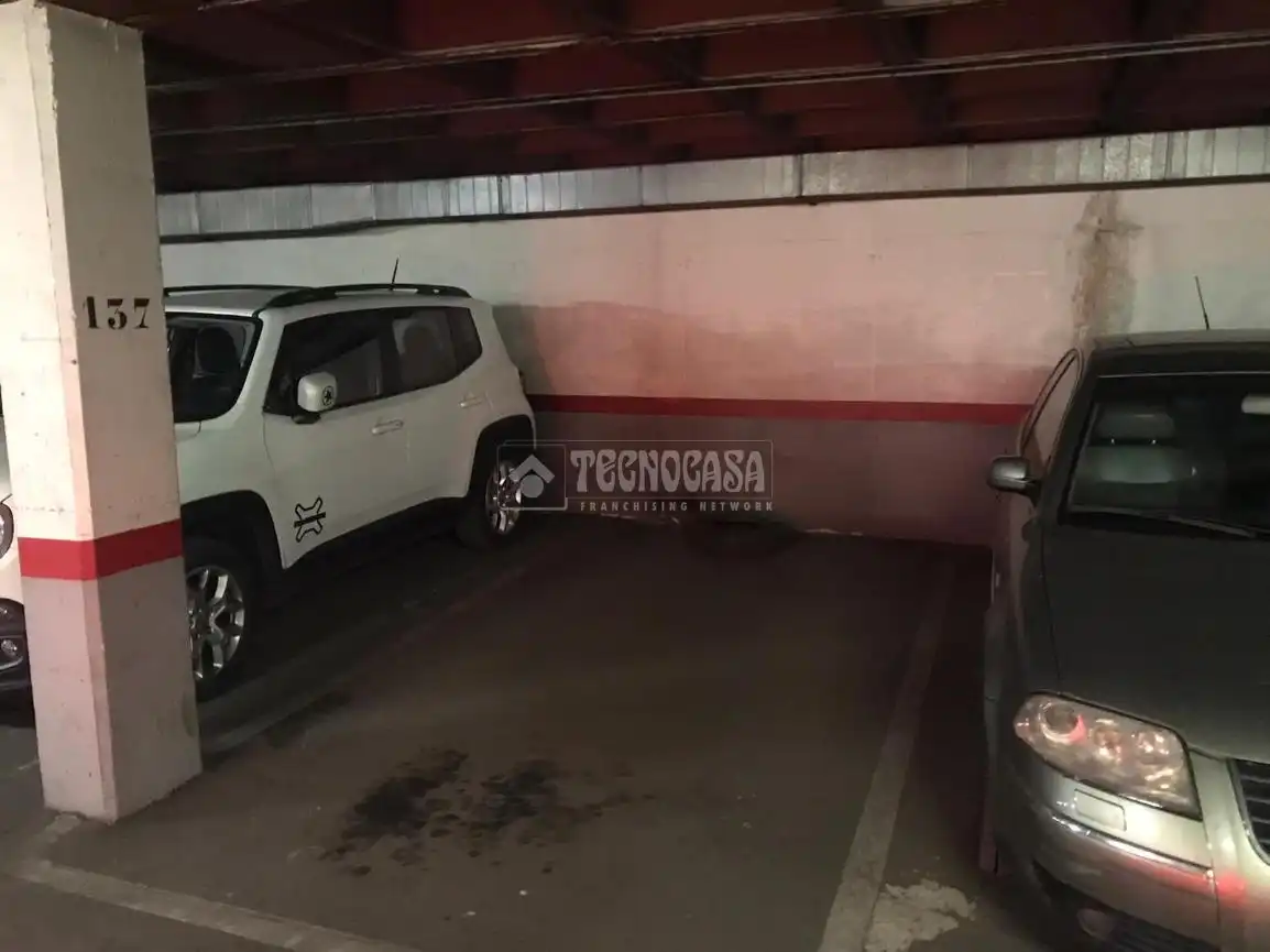 Individual for sale in Centro, imagen 3