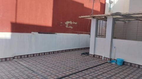 Photo 2 of House or chalet to rent in Calvo Sotelo, Melilla