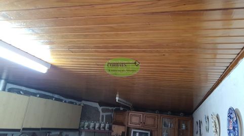 Foto 5 de Casa o xalet en venda a Trasmiras, Ourense