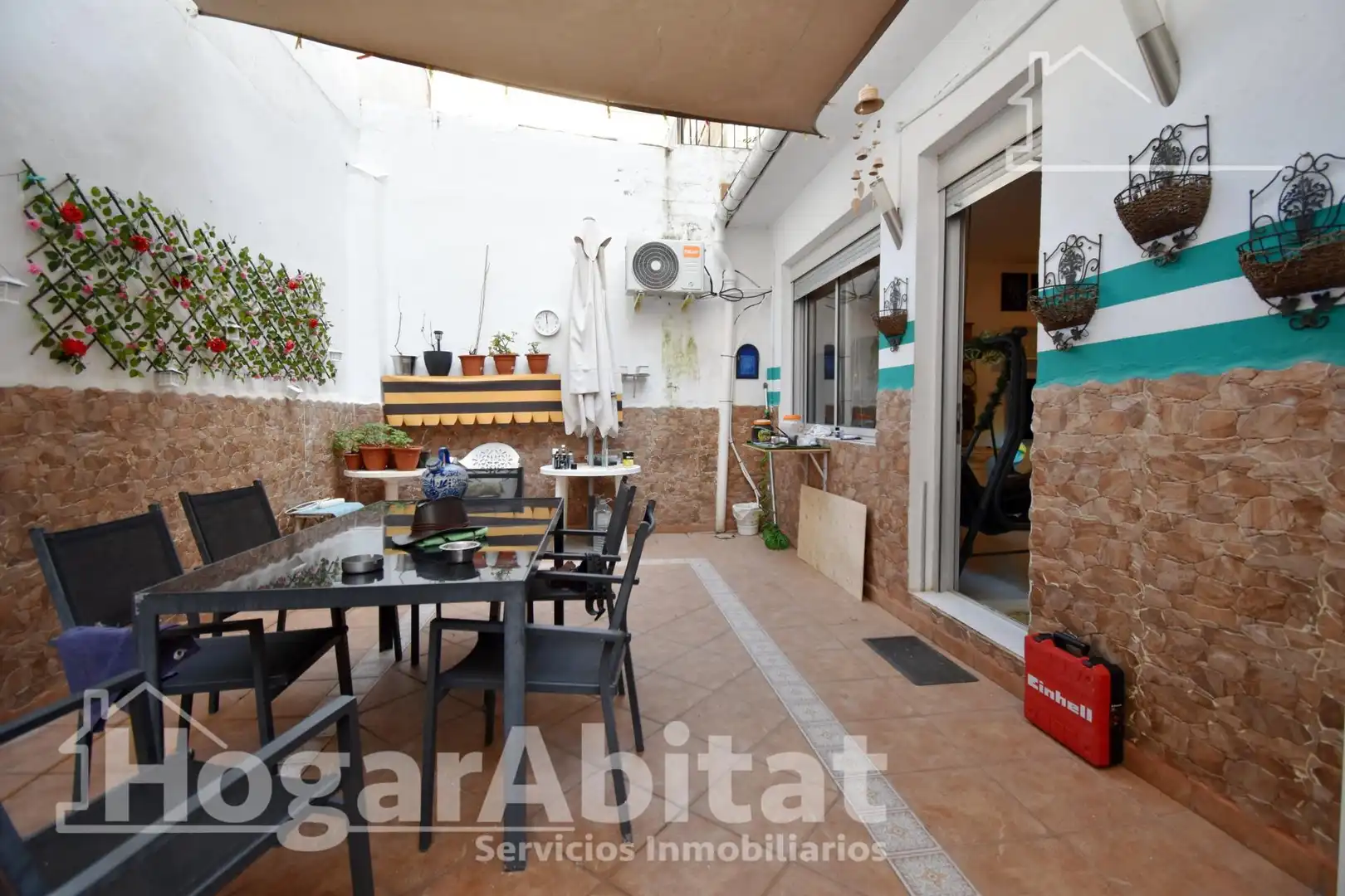 Wohnung zum Verkauf in Calle San Jorge, imagen 7