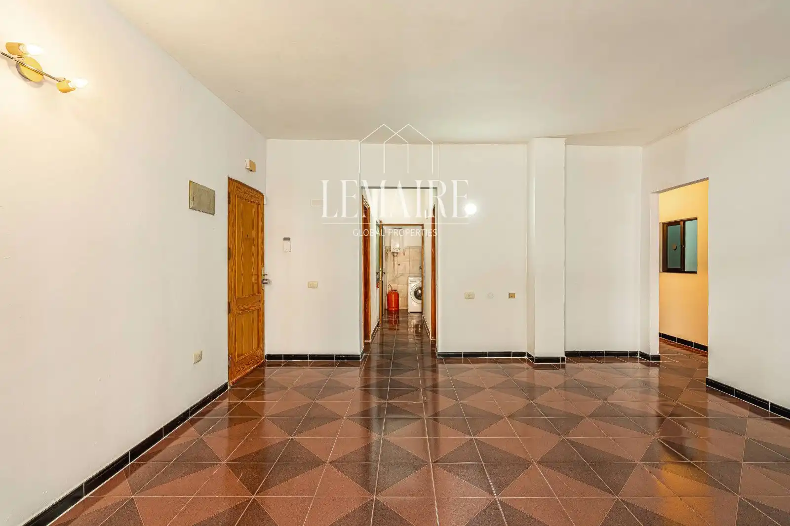 Apartament en venda a El Fraile, imagen 2