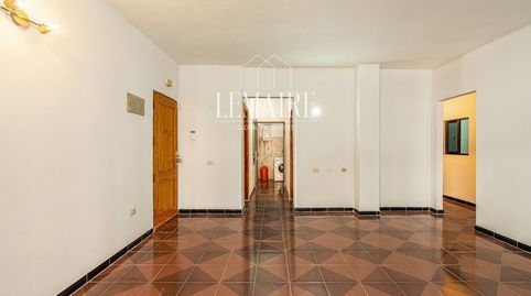 Foto 2 de Apartament en venda a El Fraile, Arona