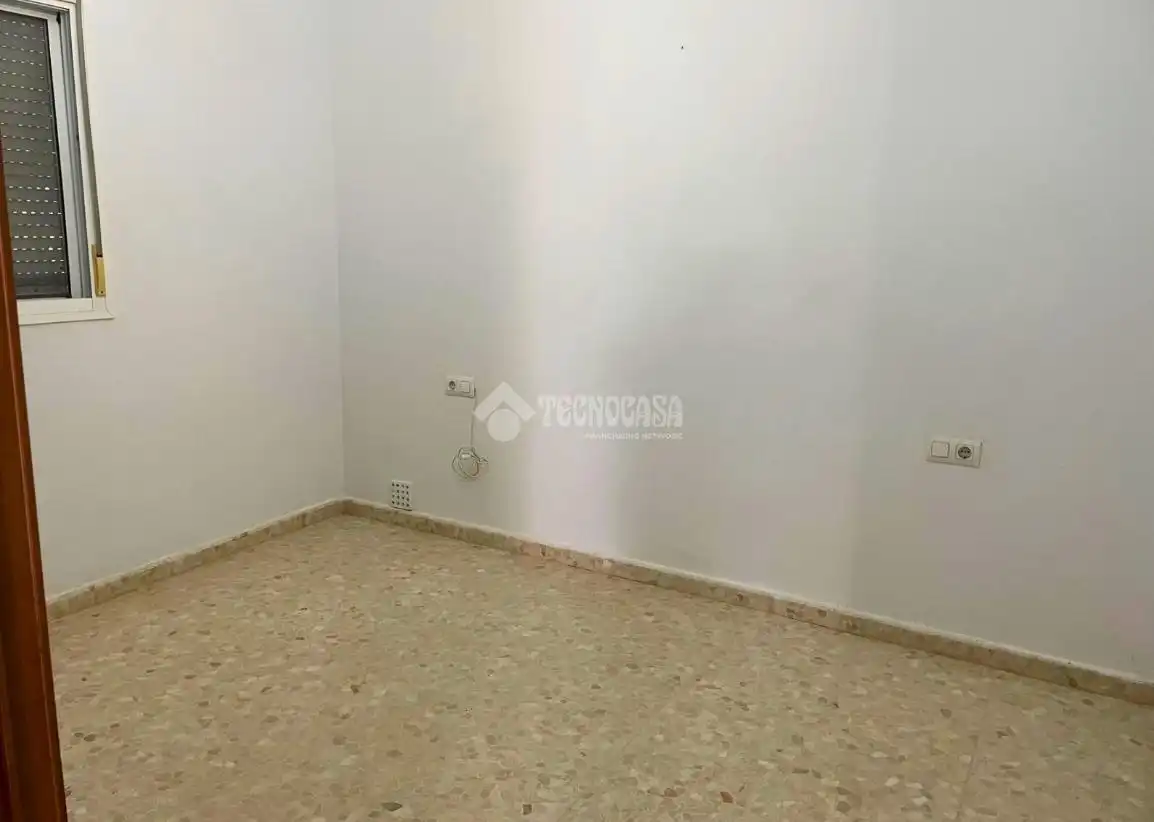 Casa rústica en venda a Los Franceses – La Vega, imagen 15
