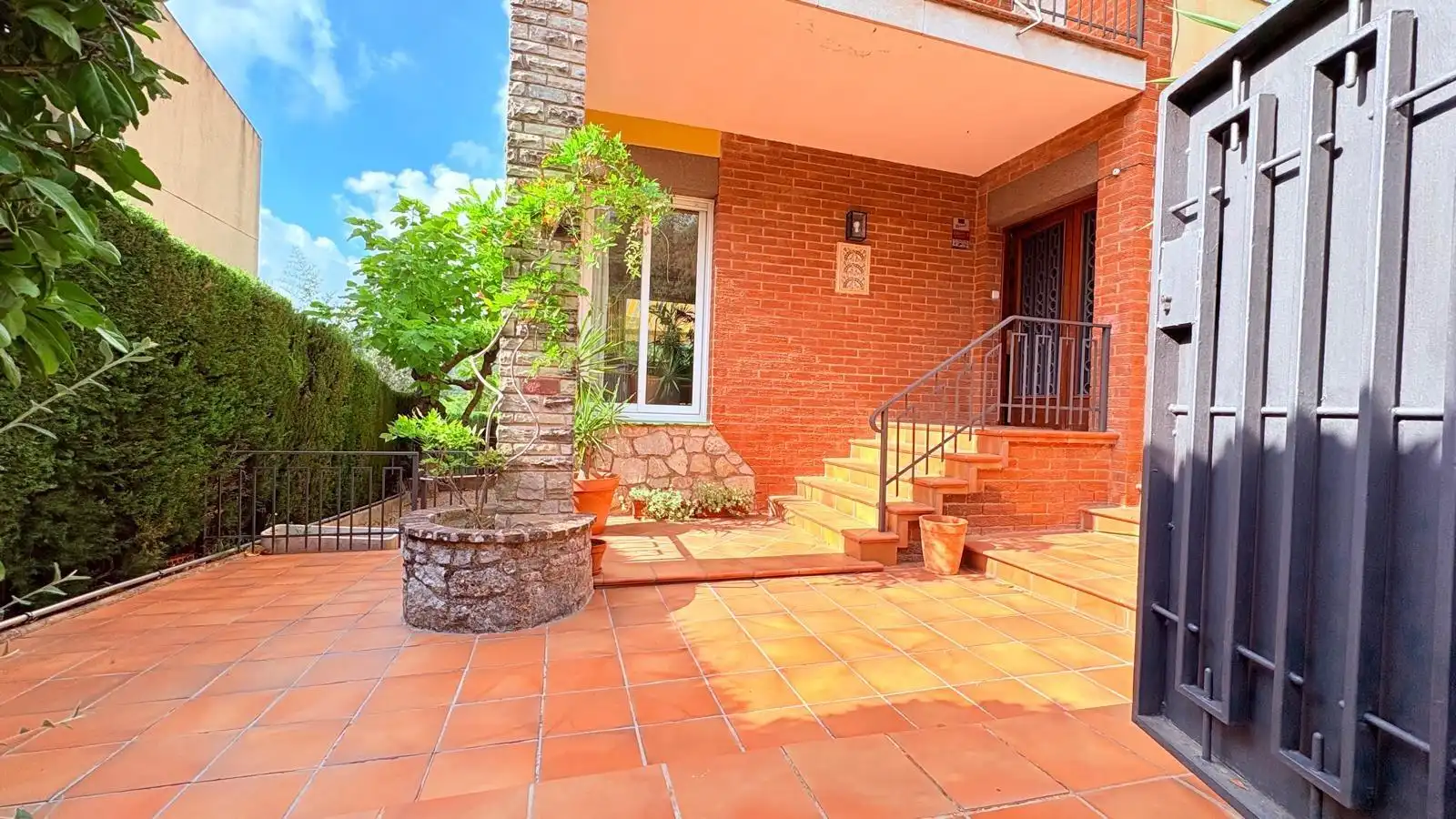House with pool for sale in Airesol, imagen 35