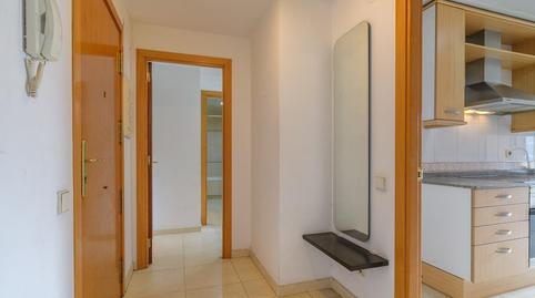 Foto 5 de Piso en venta en Valldaura - Carretera de Cardona, Manresa