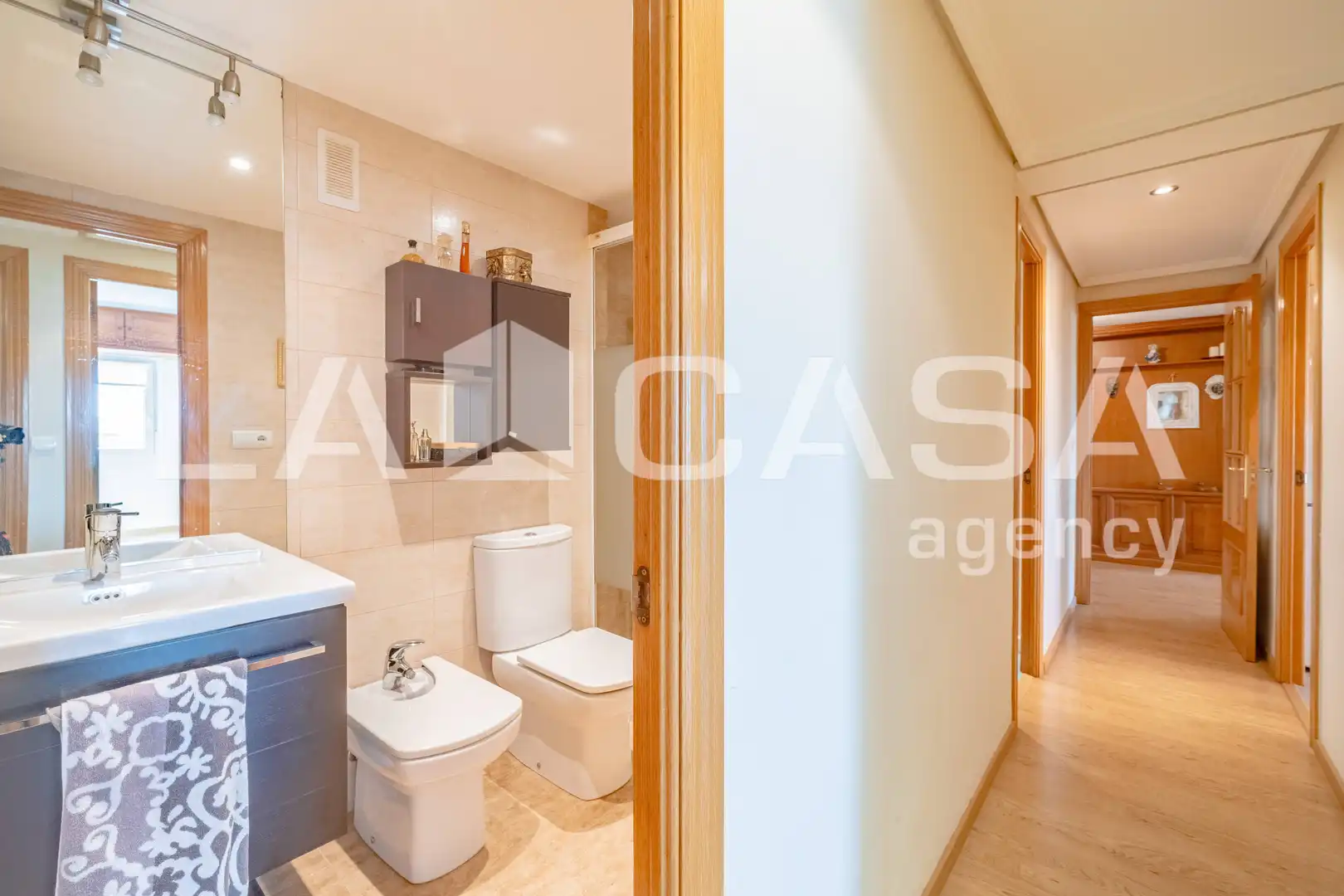 Flat with lift for sale in Algirós, imagen 33
