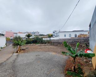 Residencial en venda en Moya (Las Palmas)