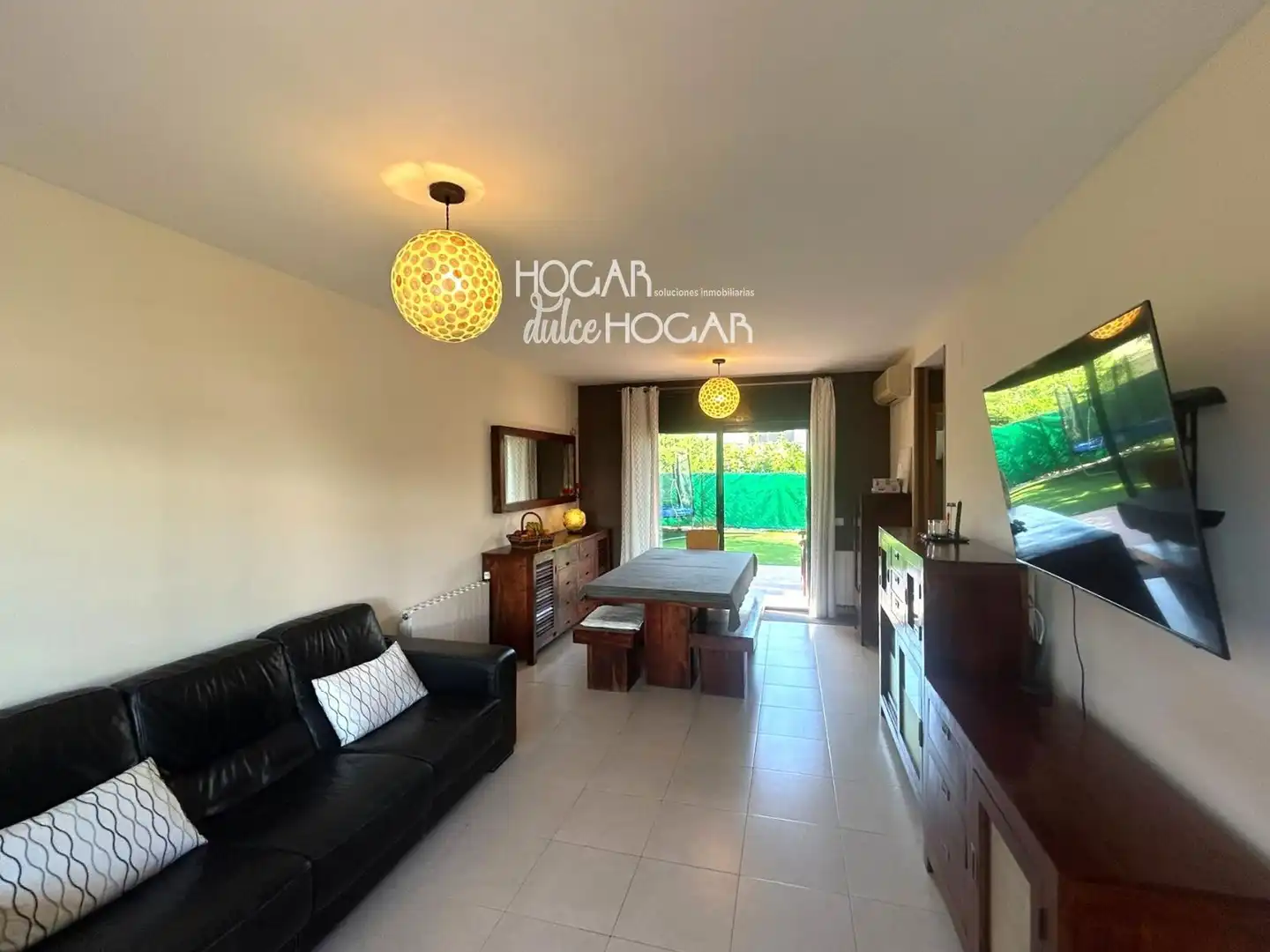 Detached homes for sale in Bruc, Bellamar