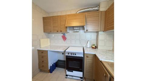 Foto 5 de Piso en venta en Calle Marina, Centre - Platja, Castell d'Aro, Platja d'Aro i s'Agaró