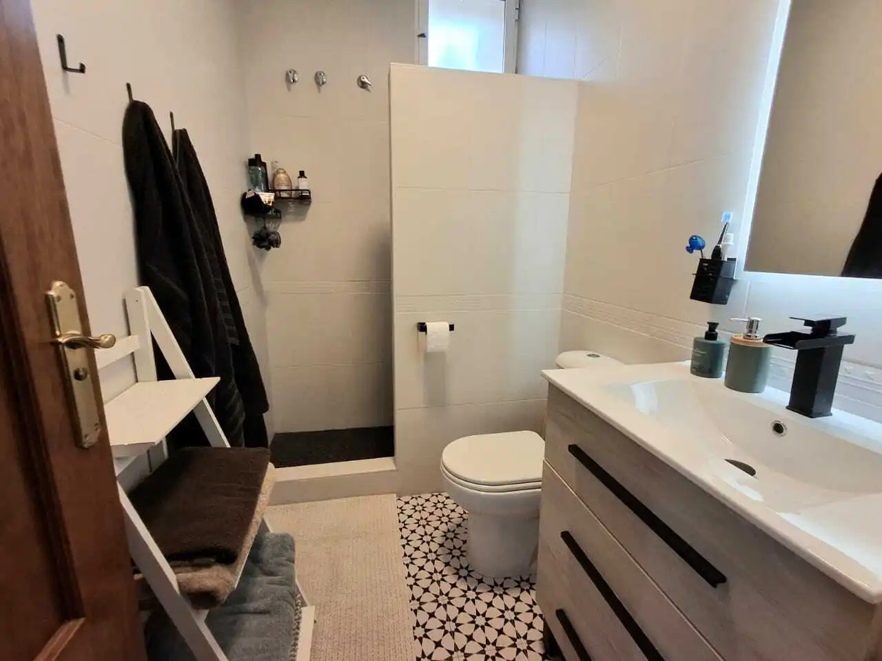 Maison à vendre à Benijófar, imagen 9